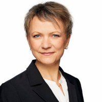 Valerie Khan, Founder & Executive Advisor, Orchestral HR Consulting